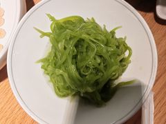 -苏小柳点心·手作小笼包(新街口分院店)