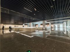 -中国宣纸文化园
