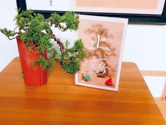 -晋江五店市传统文化旅游区