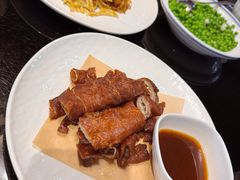 -大宅院(西溪路店)