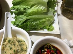 -六浦佳厨 ·地道粤菜(阳山鸡煲店)