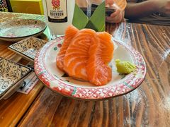 -平成屋· Late Night 食堂(漕宝路店)