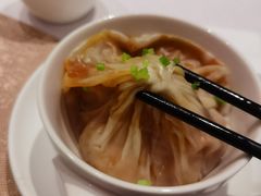 -北京厨房(SKP店)