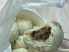 -桐香园小笼包(百井坊巷店)
