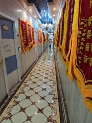 -馨果汇月子产康中心(南湖公园店)