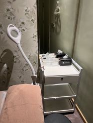 -兰蕊·法式美容SPA科技养肤中心