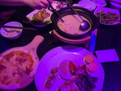 -纯K(打浦桥店)