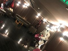 -百丽宫影城(ifc商场店)