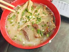 -超记粉店(阜民店)