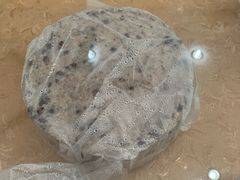 -杨招娣糕点(装驾桥巷店)