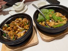 -茉里粤菜(皇姑万象汇店)