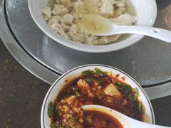 -陈三炖鸡馆(金众小区店)