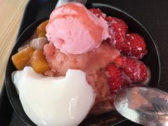 -鲜芋仙MeetFresh(万达店)