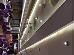 -和记小菜(七宝店)