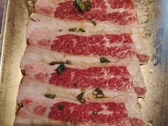 -西塔老太太泥炉烤肉(沈阳店)