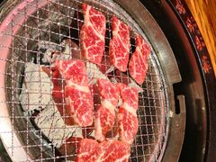 壶装牛肋条-热血兄弟·炭火烤肉(融侨中心店)