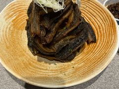 -太湖饭店·寄畅轩中餐厅