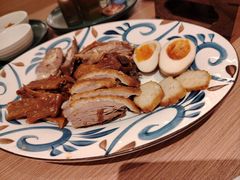 -新城市广场