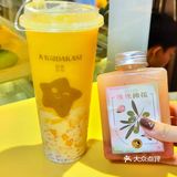 上学时期最爱的大卡司出新品了