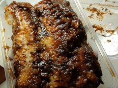 -紫光园清真北京小吃(广渠门内店)