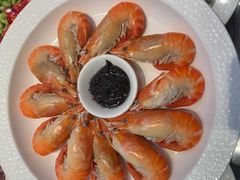 -宁海食府·涌宴(真和店)