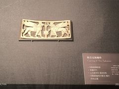 -湖州博物馆