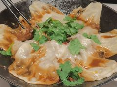 -徐小姐地锅鸡(云龙万达店)