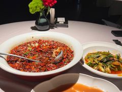 -许家菜(DT51店)