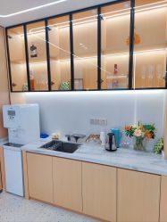 -杭州米兰柏羽医疗美容医院