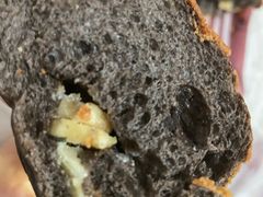 -原麦山丘(世纪金源店)