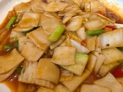 -飞天大厦清真餐厅