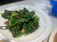 -桂大叔·砂锅粥·家传闽粤菜(县西巷店)
