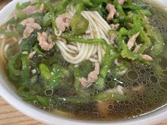 -大市小吃(金鑫花苑店)