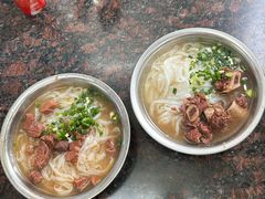 -超记粉店(阜民店)