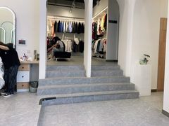 -马赛克照相馆(成都店)