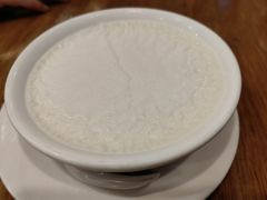 -正德顺順德雙皮奶(中信店)
