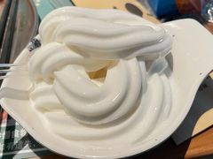 -阪尚皇·原切牛排·烤肉火锅自助(北京路店)