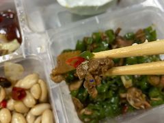 -长沙钦天·悦酒店(万家丽广场高桥北地铁站店)