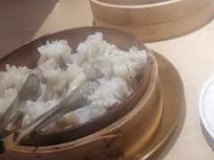 -马家烧麦(中街店)