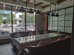 -米兰西点(辽阳店)