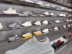 -天津万象城