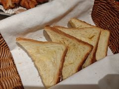 -米兰西点(兴隆台店)