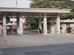 -瀛洲公园