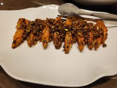 -青岛遇见米兰(八大关店)