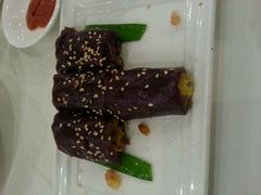 -潮福城大酒楼·潮味粤品·港式点心(湖滨北路店)