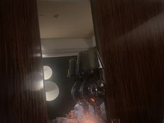 -Love Story爱情故事·养生SPA会所(新侨店)