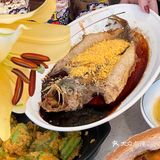 30年老字号！华丽转身一秒置身粤菜茶餐厅