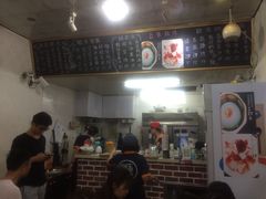 -糖潮糖水铺(省府店)