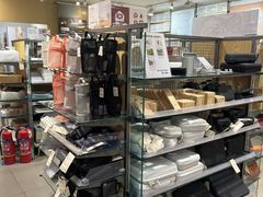 -MUJI无印良品(星光68广场店)