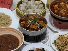 -凯鸽酒楼(大同振兴街店)